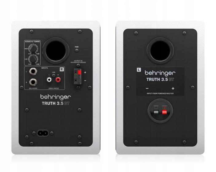 Elastyczność podłączeń i wygoda użytkowania