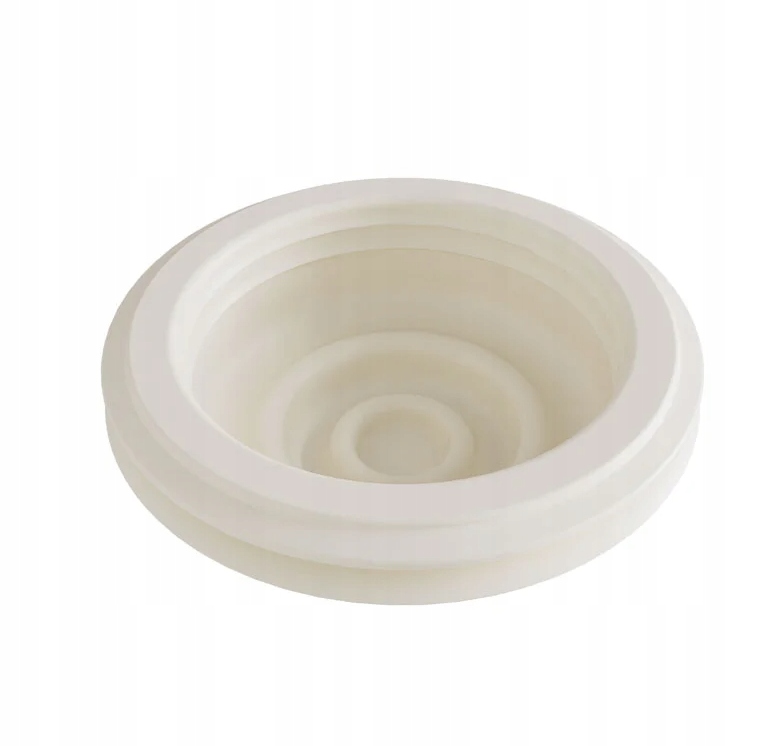 Kolor bezbarwny – Estetyka i funkcjonalność