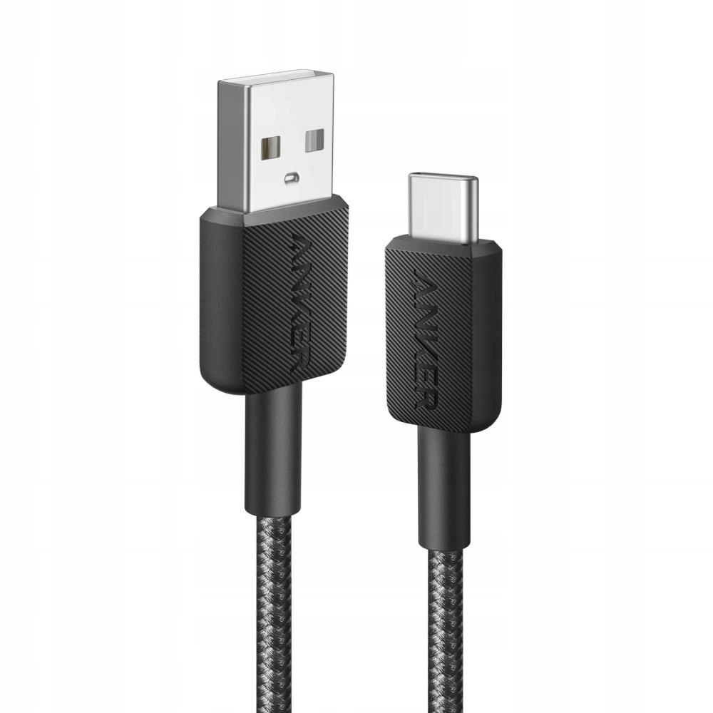 Niezawodne ładowanie dzięki zgodności z USB-IF