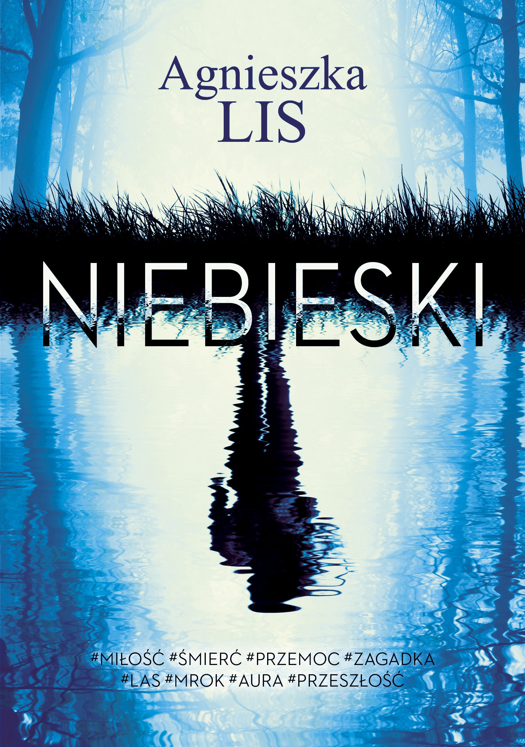 Wydanie standardowe i liczba stron