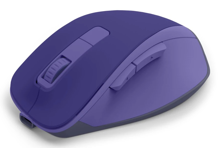 Certyfikaty zgodności i jakość Hama