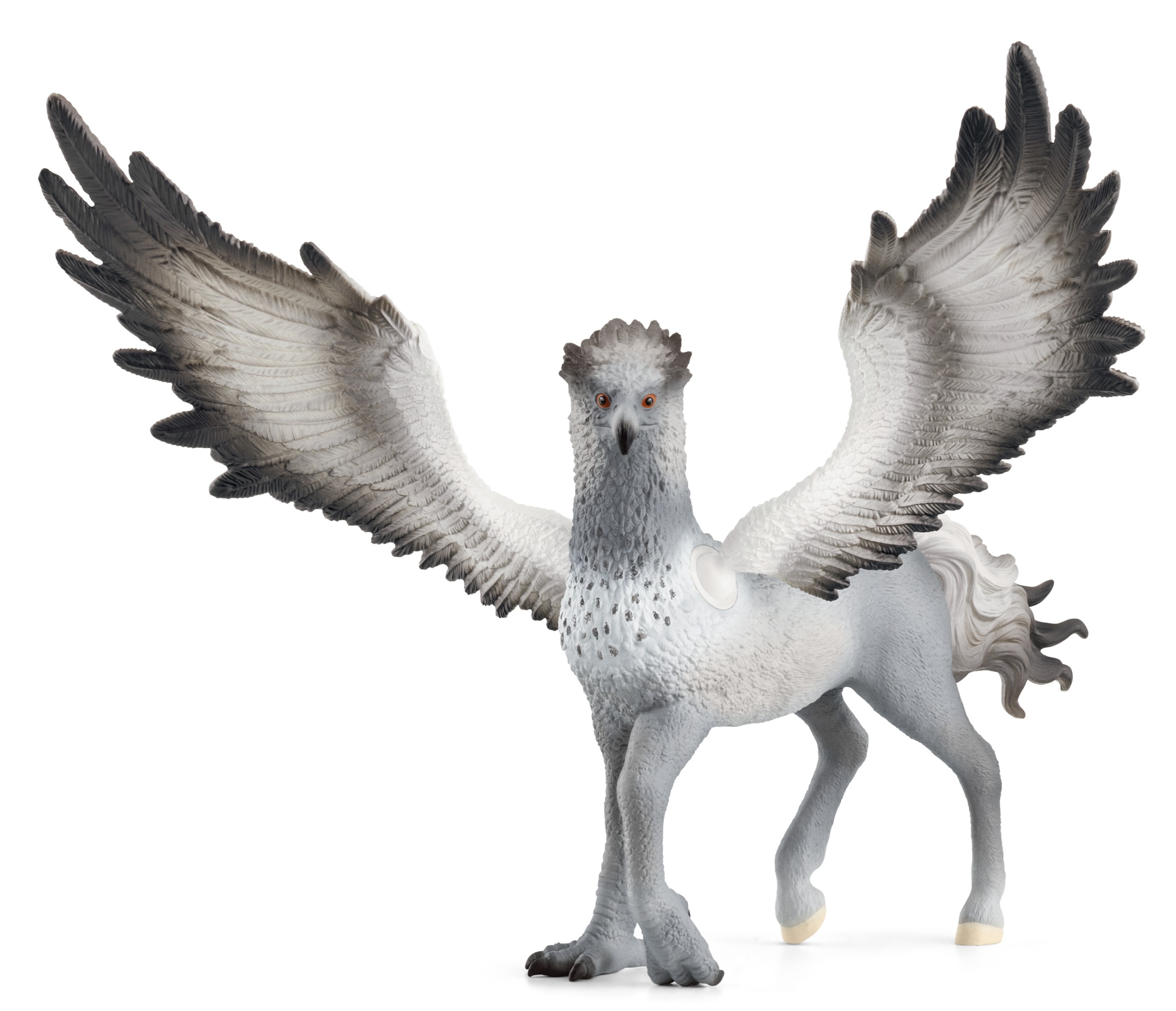 Figurka Schleich Hardodziob – Magia ze świata Harry'ego Pottera