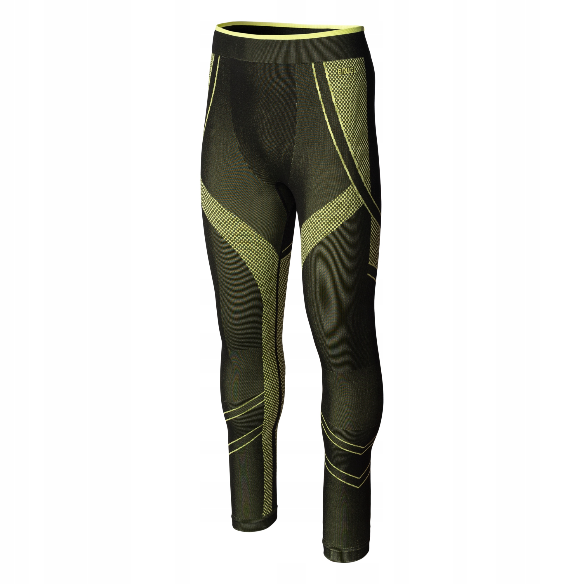 Oddychająca tkanina i termoregulacja