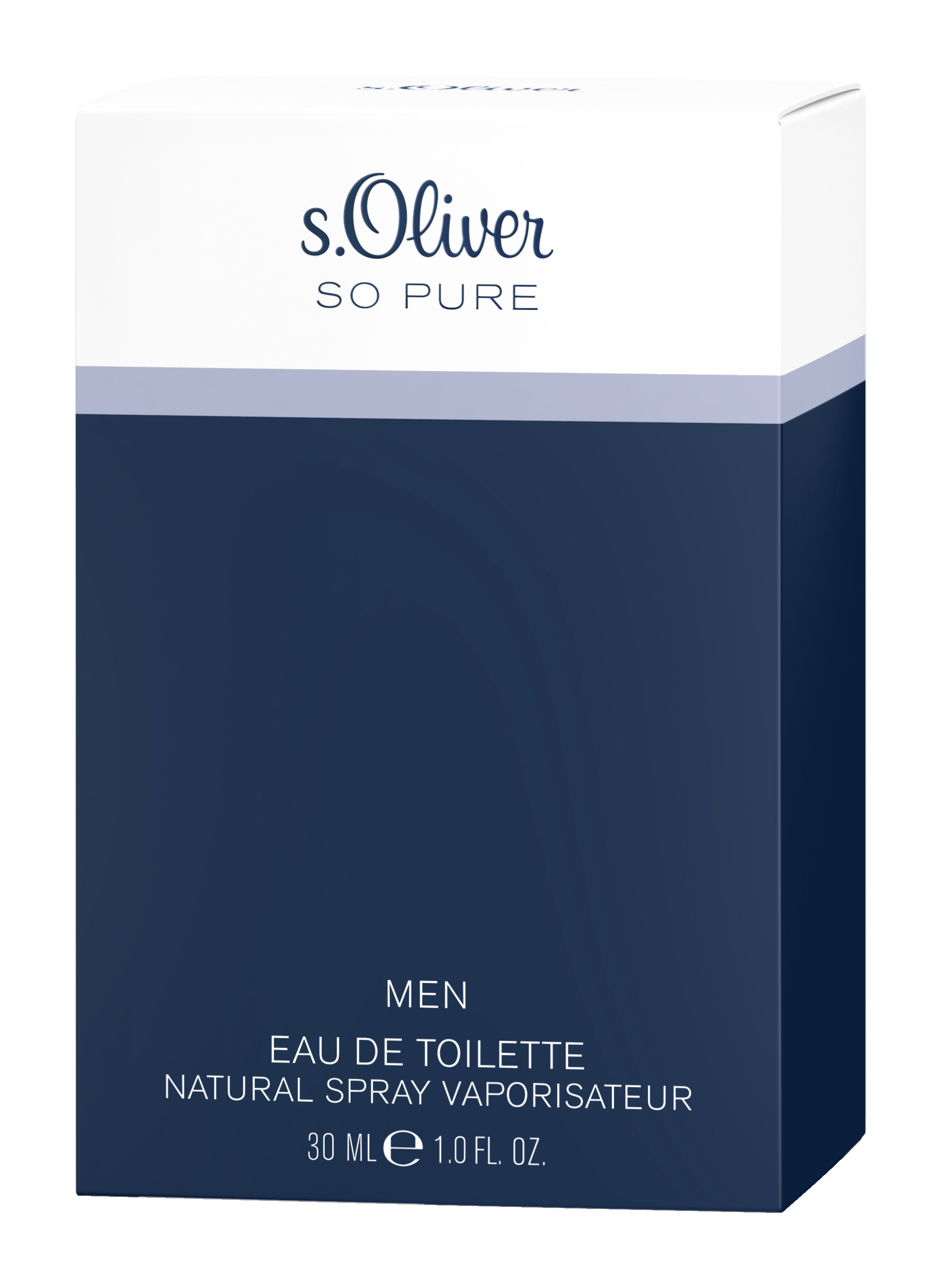 Nuty zapachowe: świeżość bergamotki i jabłka