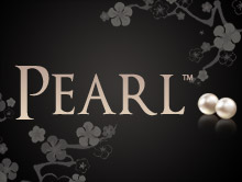 Kolekcja do stylizacji Pearl