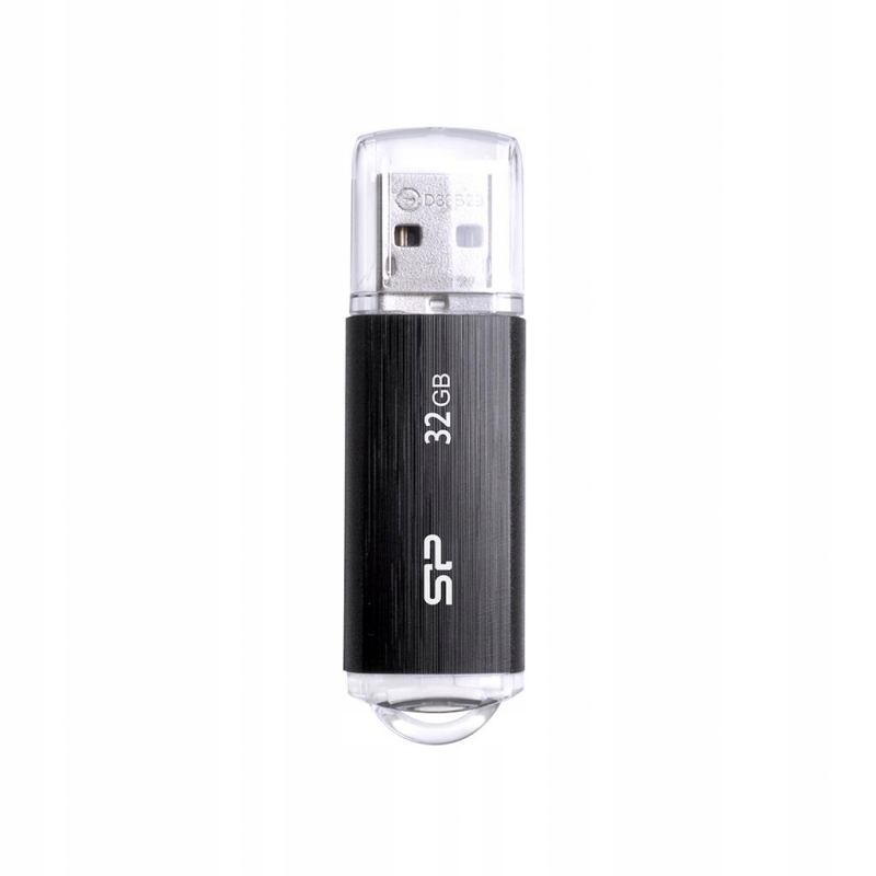 Interfejs USB 2.0 – Szybki transfer danych