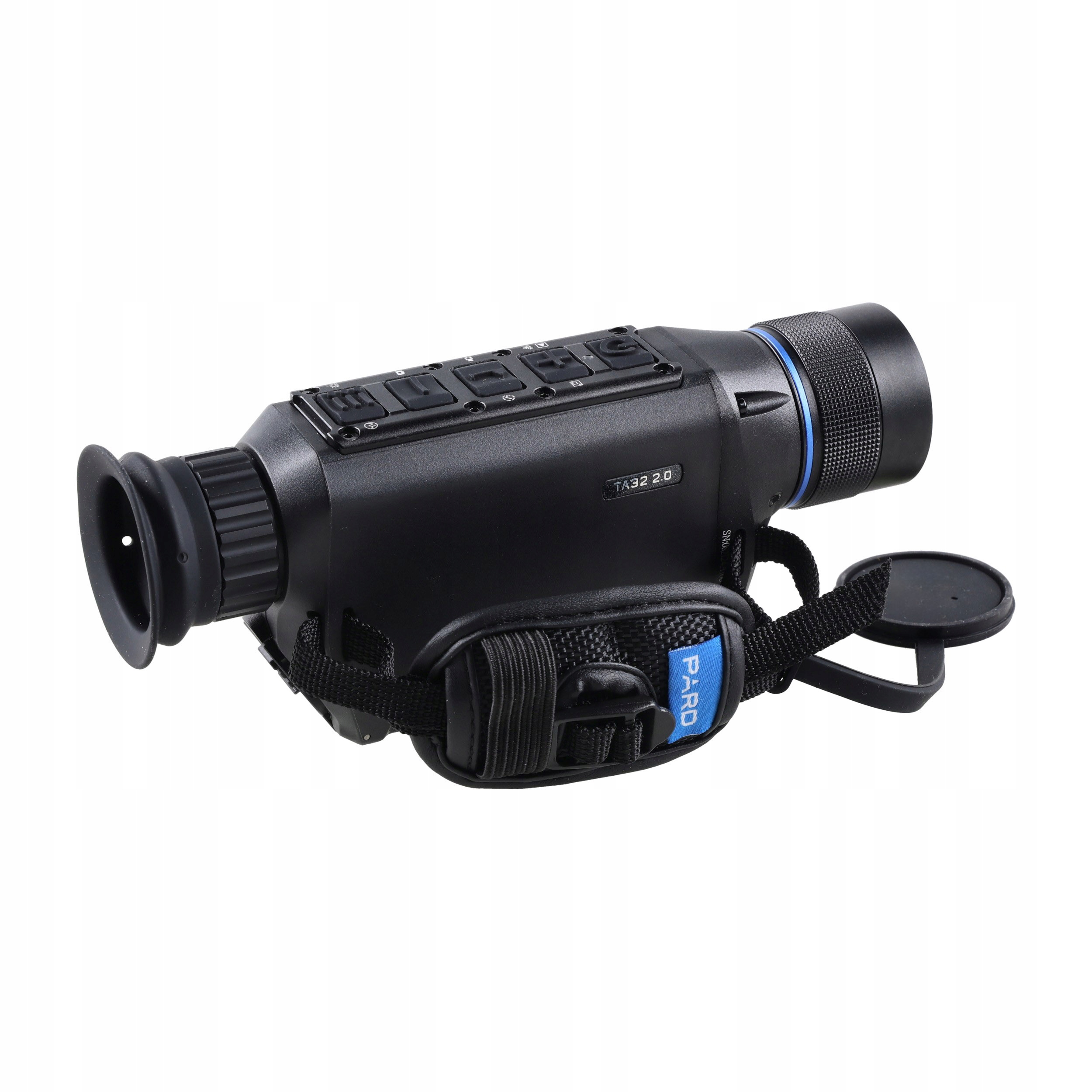 Algorytm IREA – inteligentne przetwarzanie obrazu