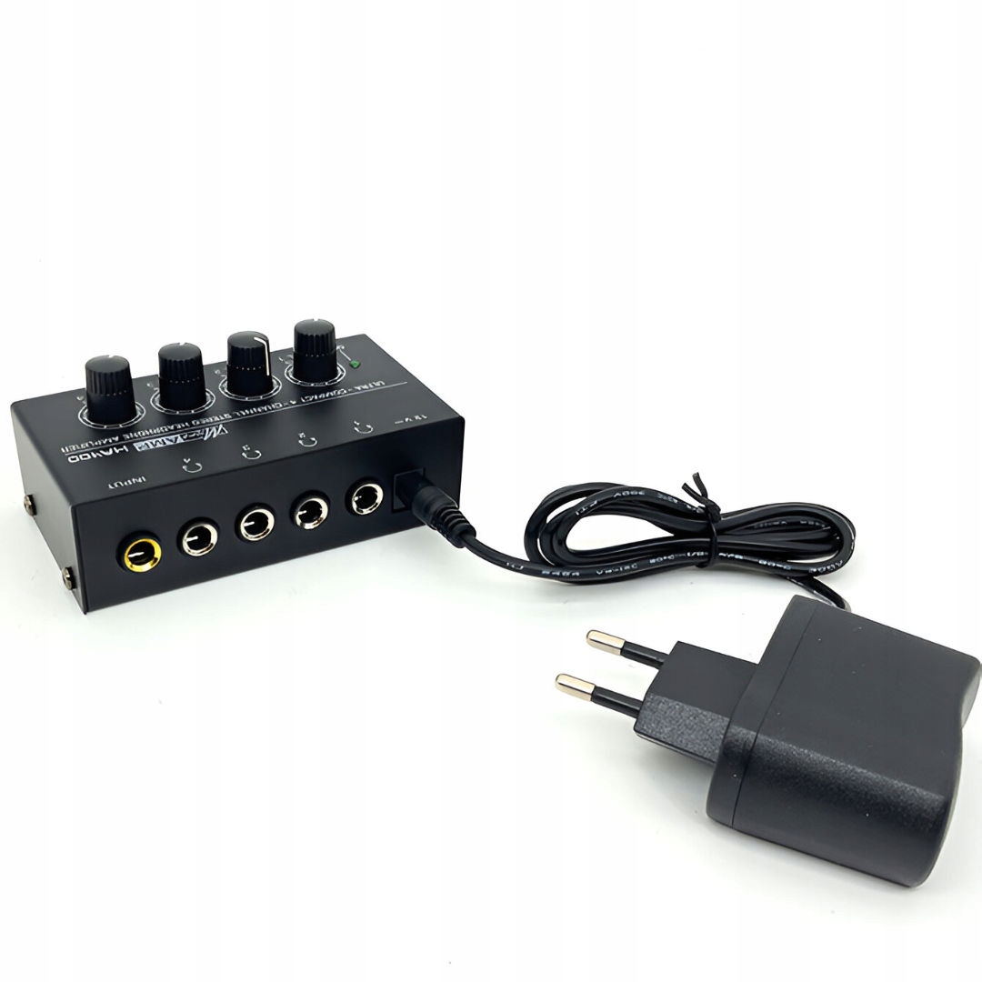 Solidna konstrukcja i mobilność urządzenia