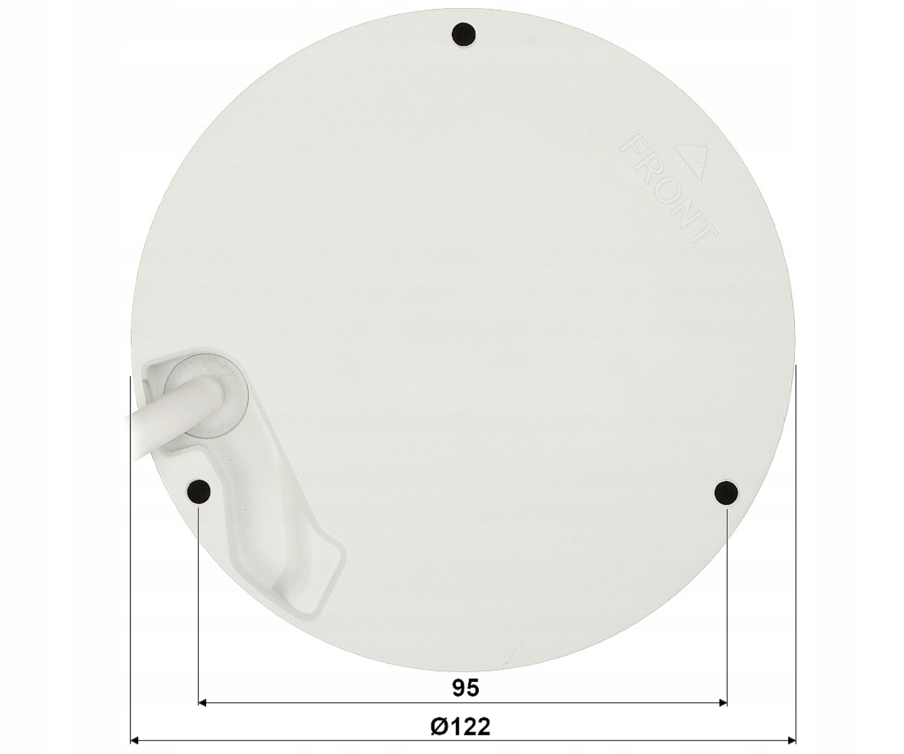 Zasilanie PoE – Łatwość instalacji i wszechstronność