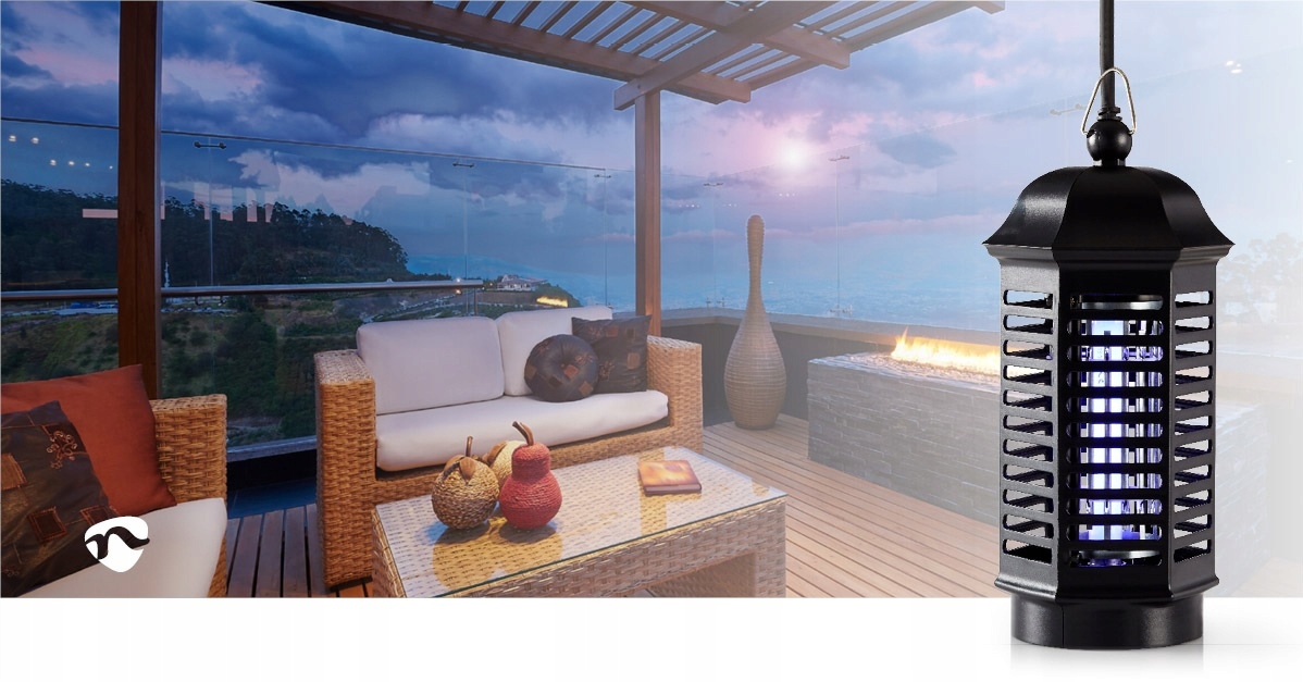 Kompaktowy design idealny do mniejszych pomieszczeń