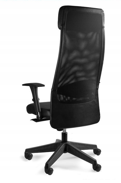 Elegancki design i komfort użytkowania