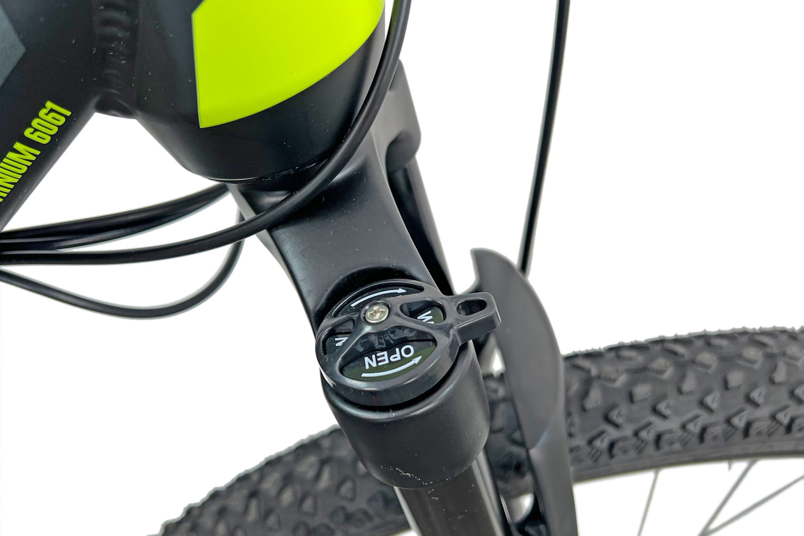 Silnik Shengyi o mocy 250W – moc i niezawodność