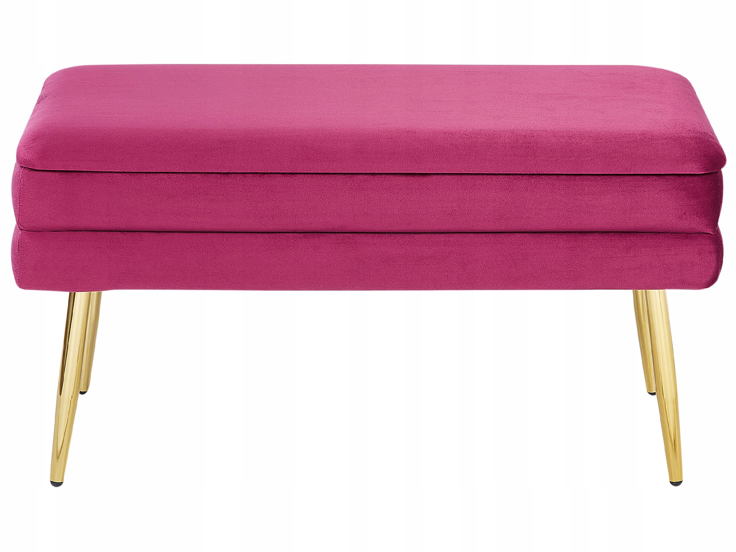 Unikalne poziome pikowanie – stylowy akcent w Twoim wnętrzu