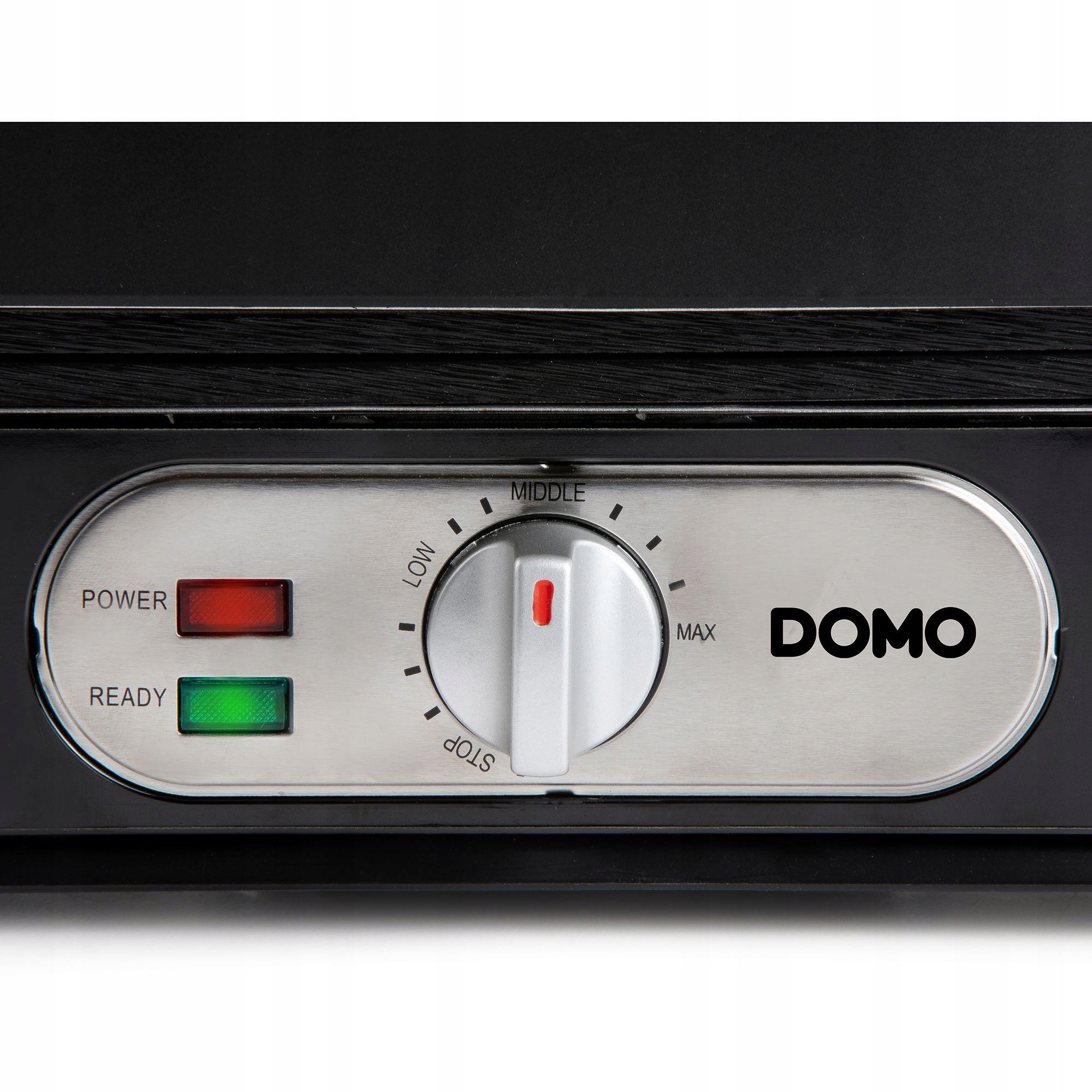 Wymienne płyty do gofrów, tostów i grilla