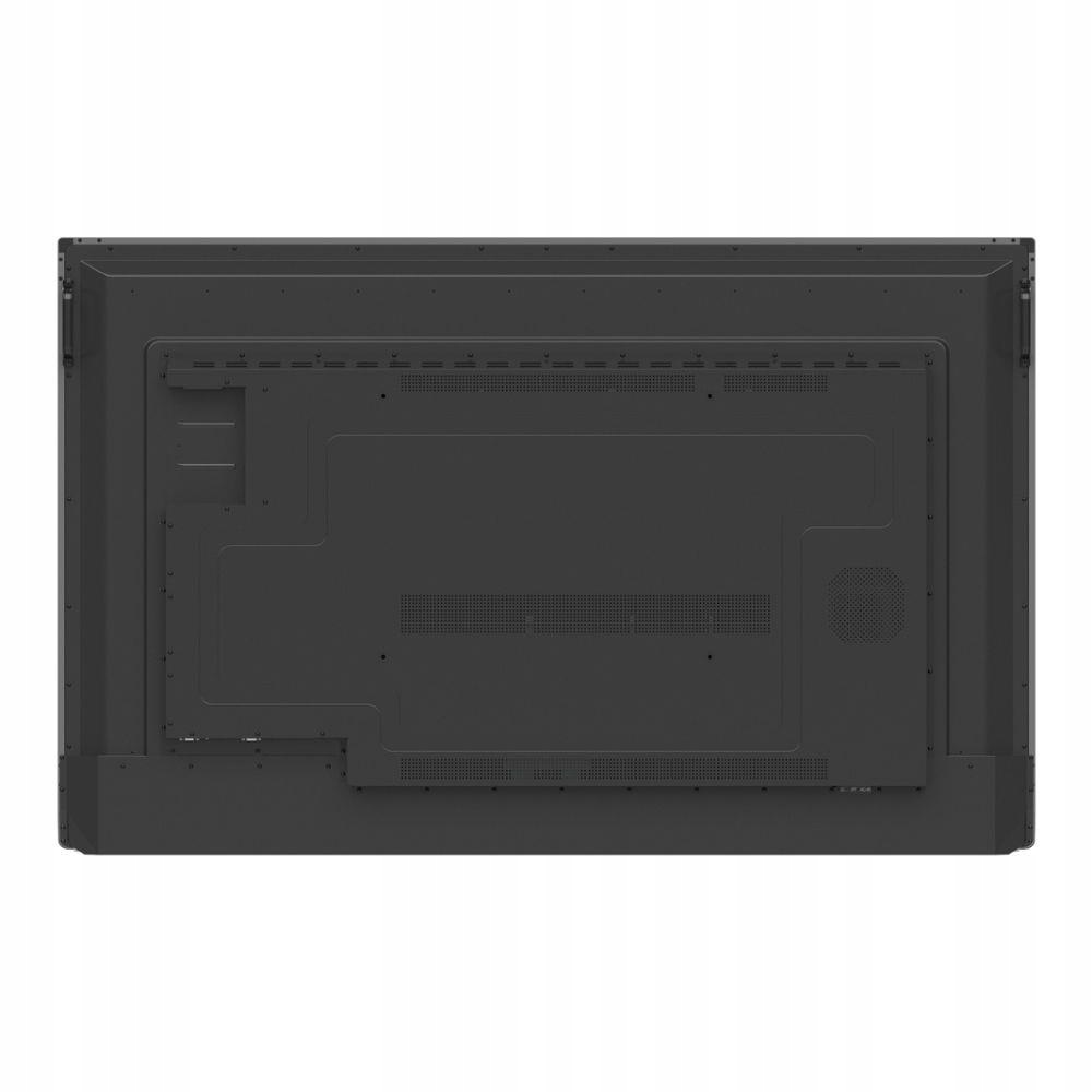 Wszechstronność z różnorodnymi złączami i portami