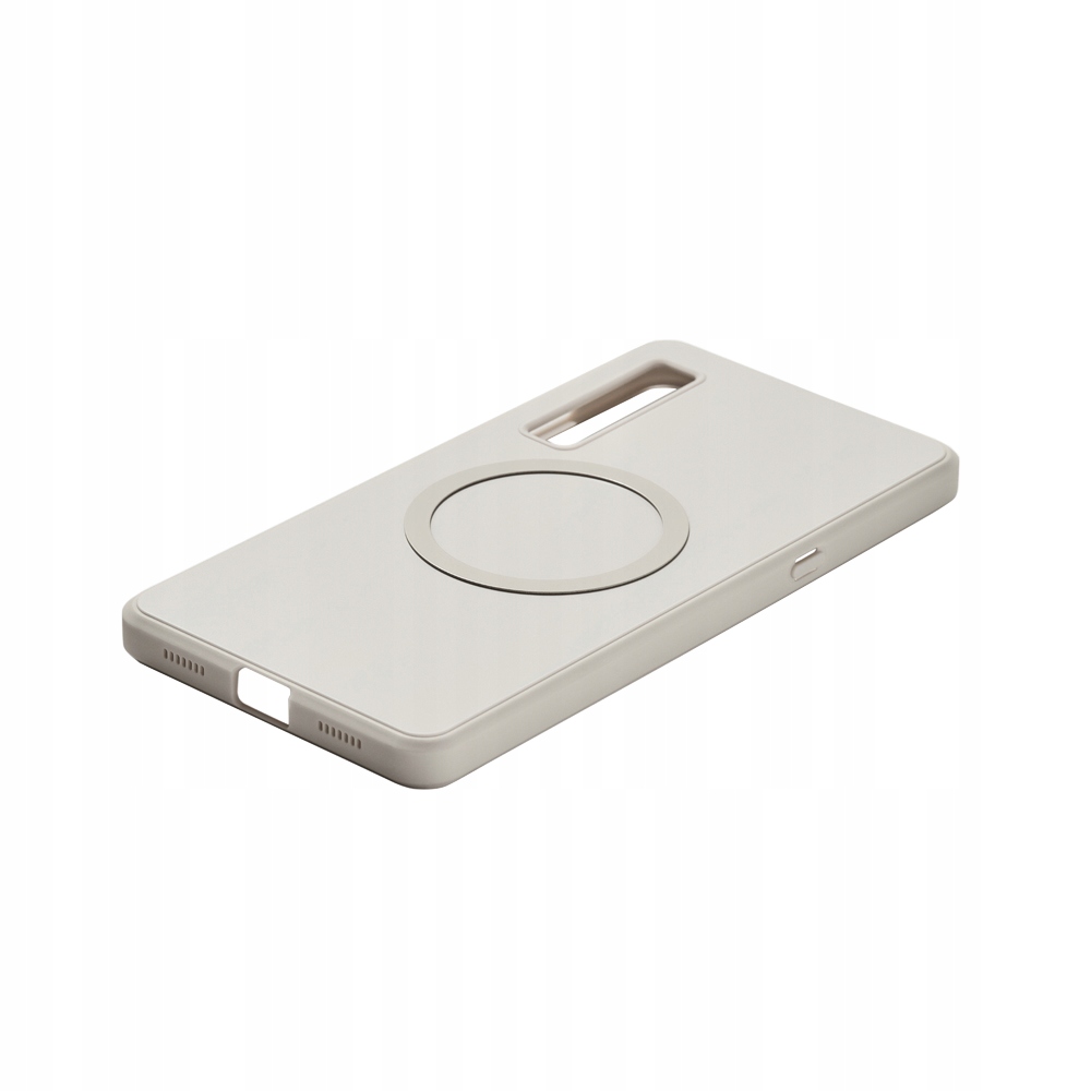 Etui 2w1 do Onyx Boox Palma 2 – Elegancja i ochrona w jednym