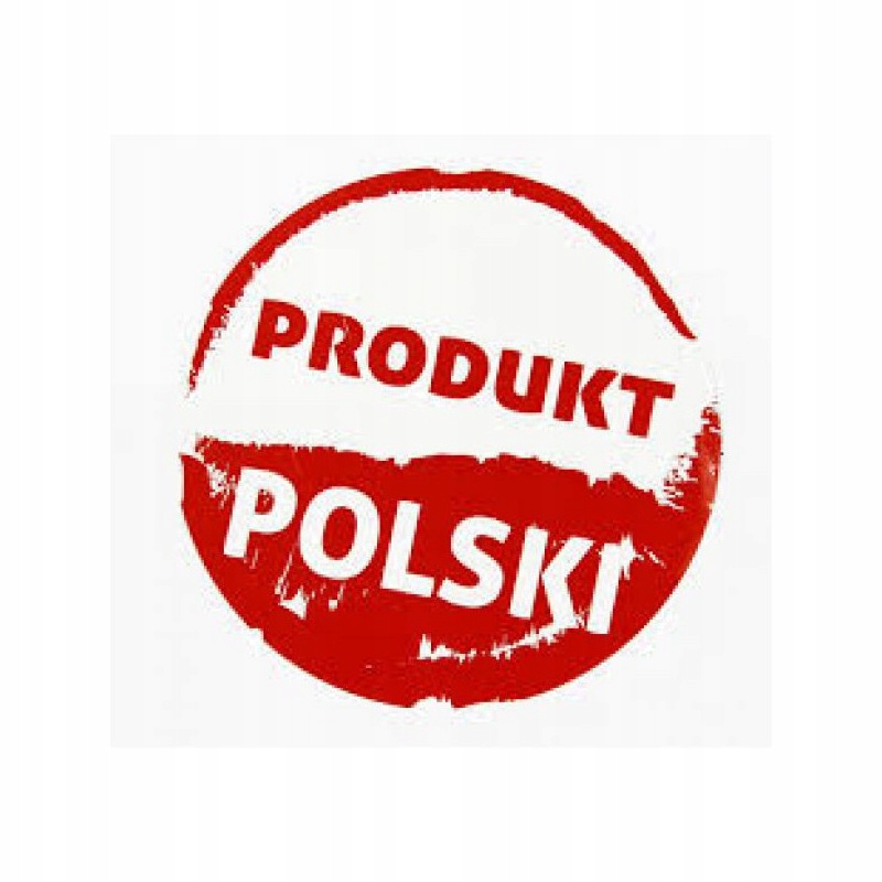 Możliwość zastosowania żarówek LED