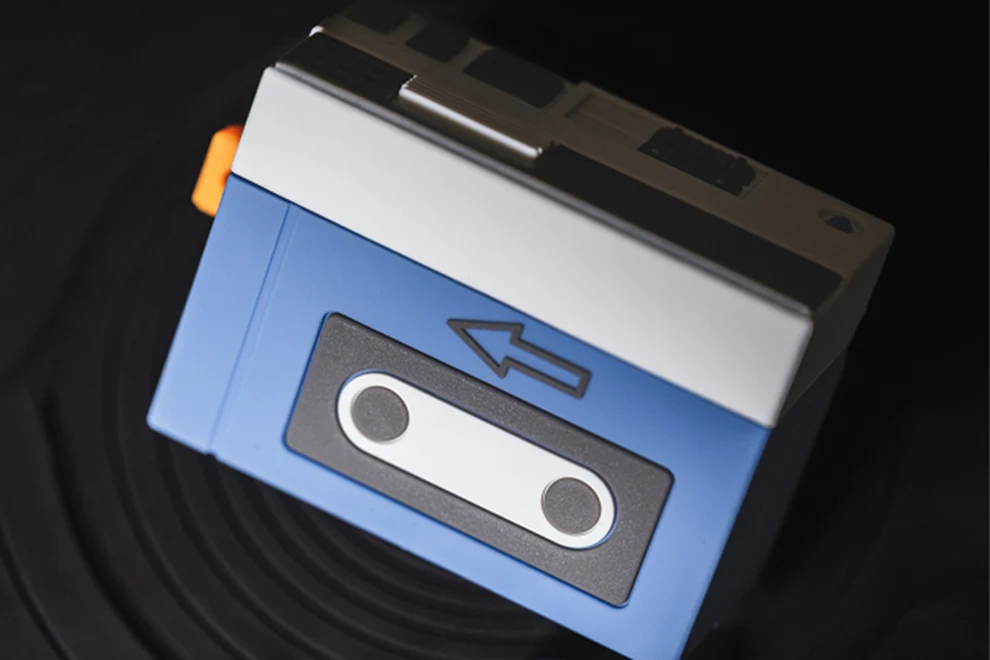 Wysoka jakość wykonania i trwałość