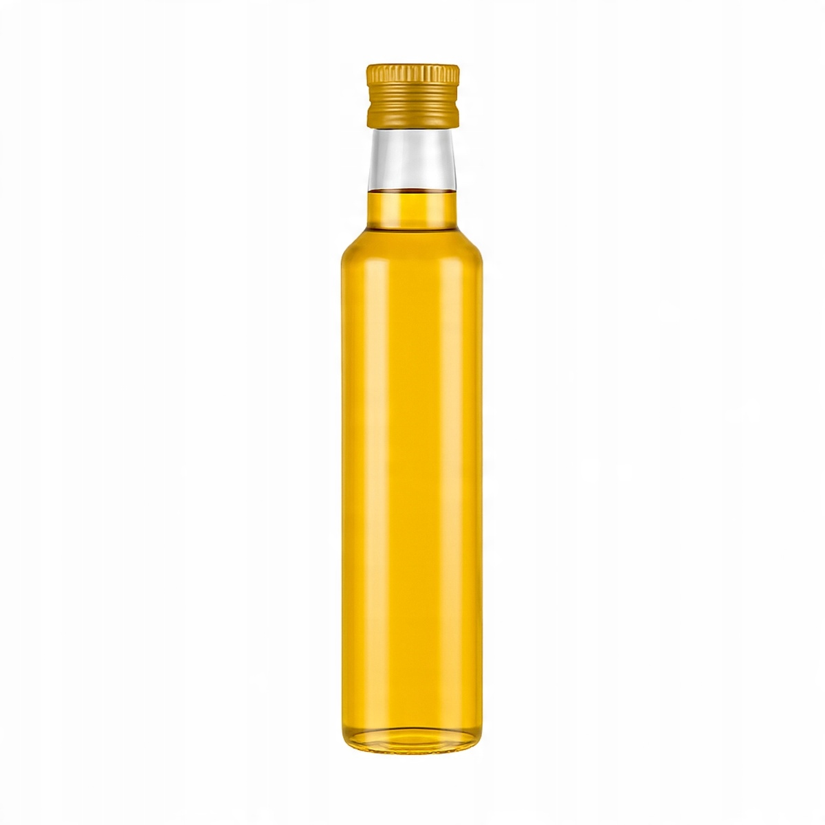Idealne zastosowanie w gastronomii i domowej kuchni
