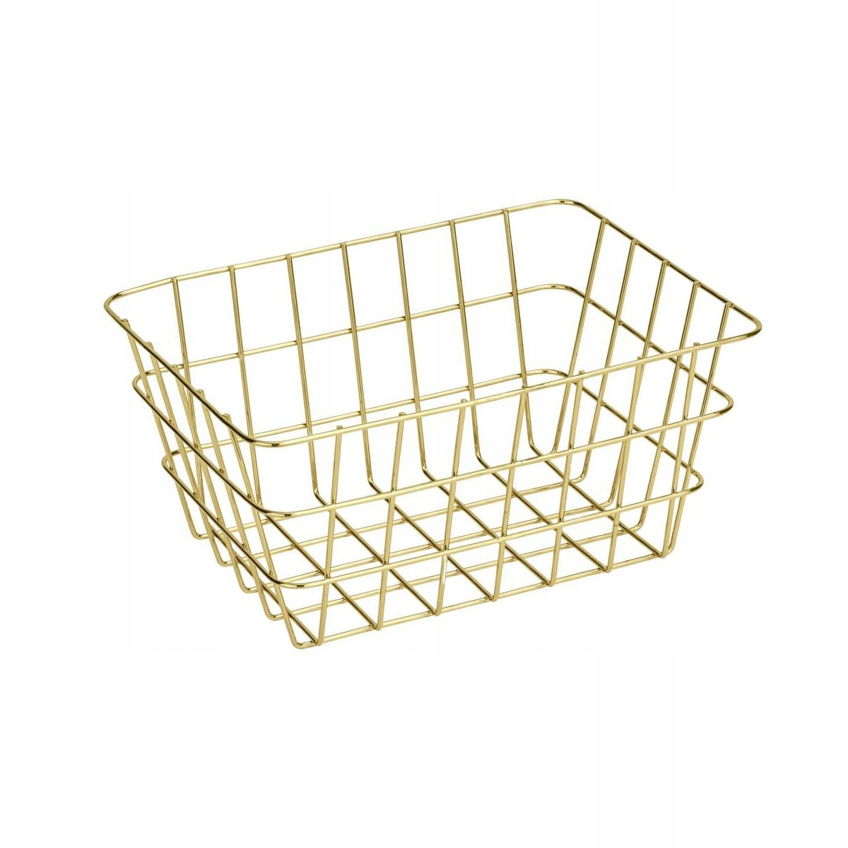 Praktyczne rozwiązanie do przechowywania kosmetyków