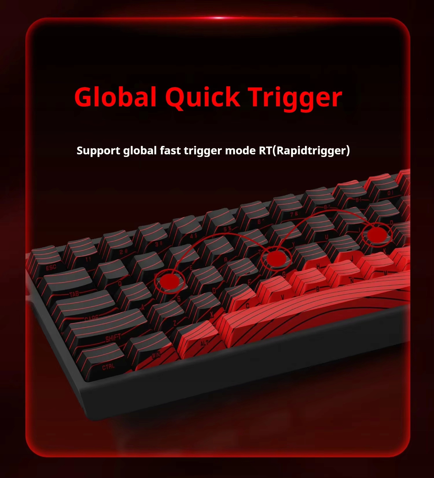 Zastosowanie w biurze i firmie – idealne rozwiązanie dla profesjonalistów