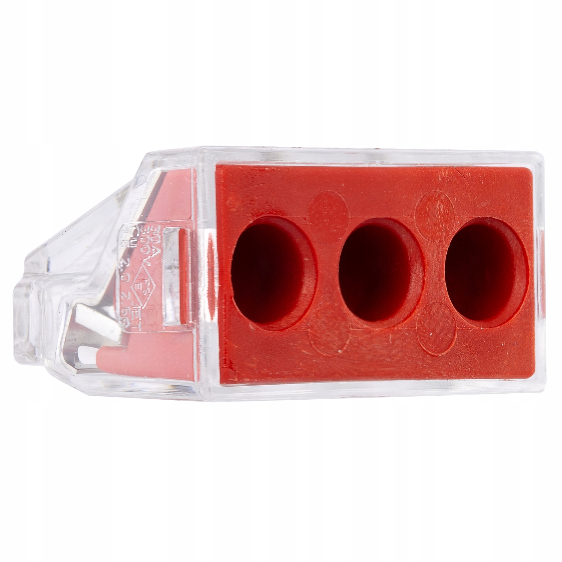 Bezpieczeństwo użytkowania potwierdzone certyfikatami