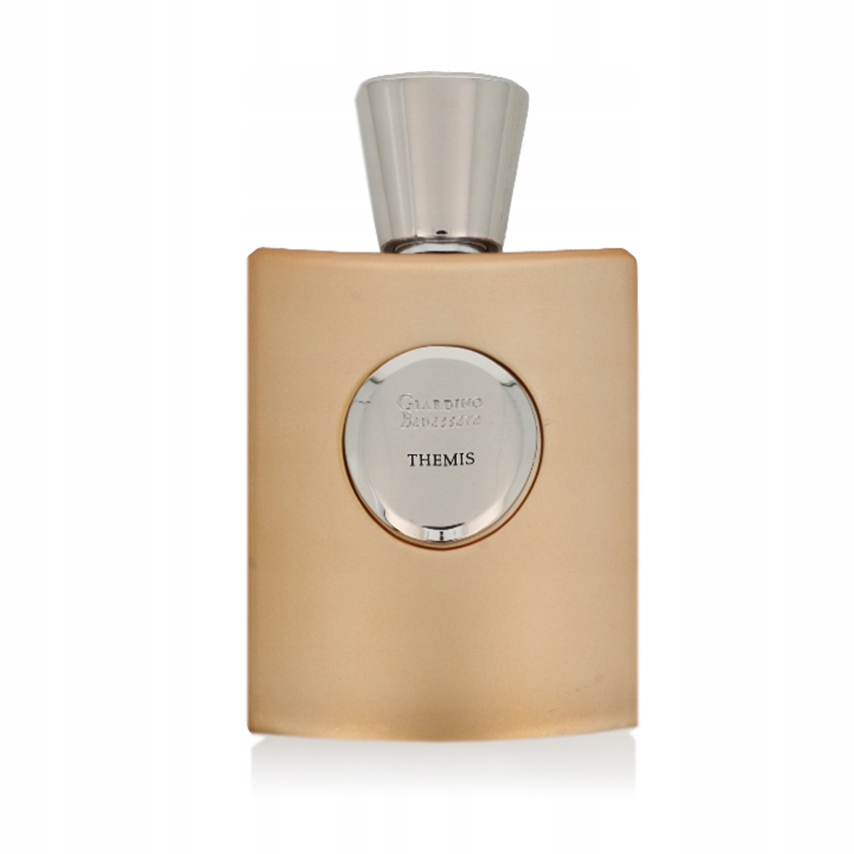 GIARDINO BENESSERE Themis Extrait De Parfum 100 ml – Elegancja i intensywność w jednym