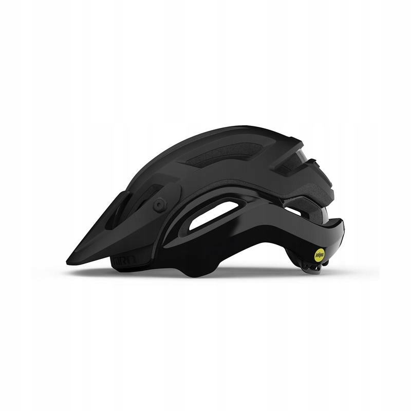 Komfort użytkowania z systemem Roc Loc® Trail Air