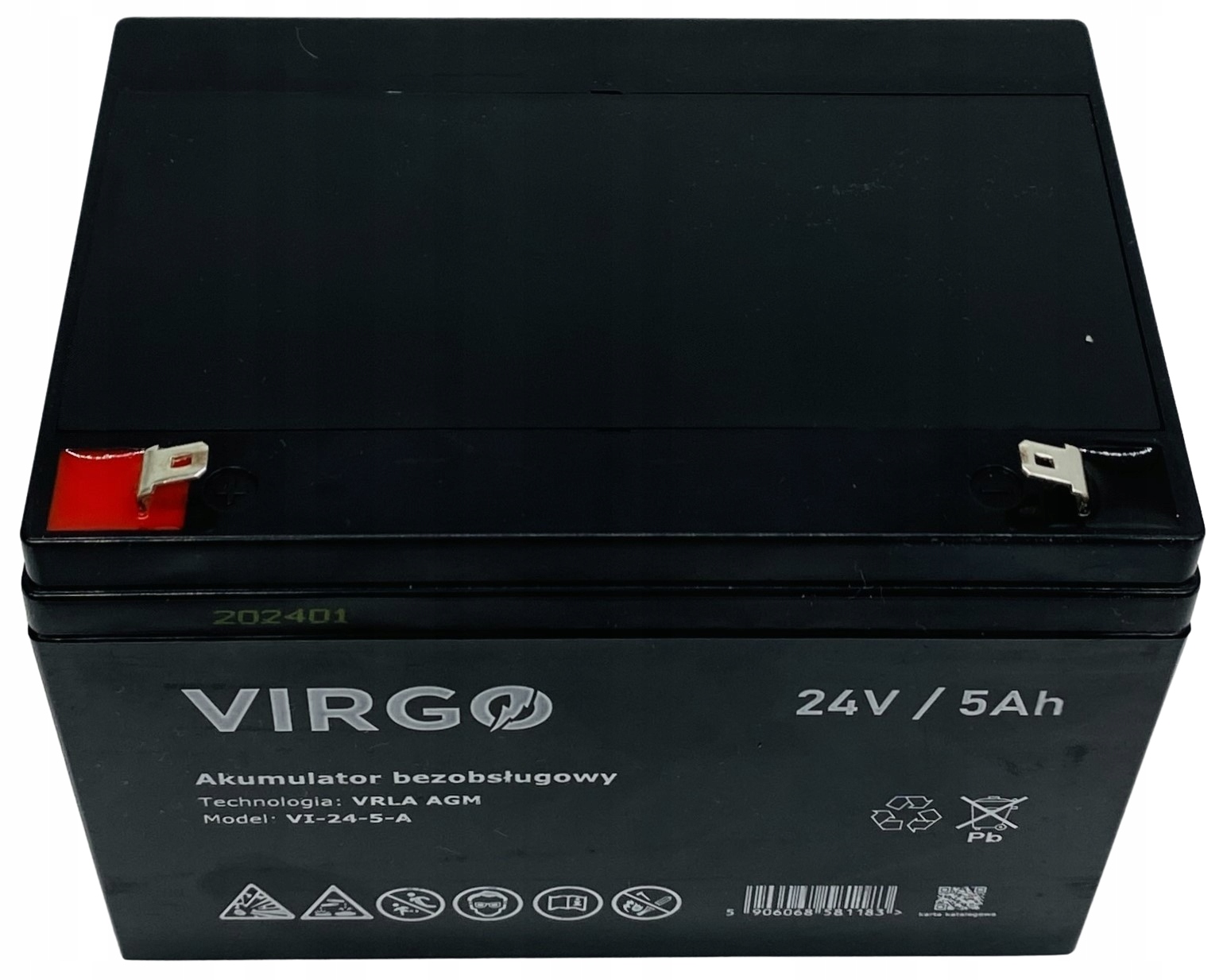 Zastosowanie akumulatora – Wszechstronność i praktyczność