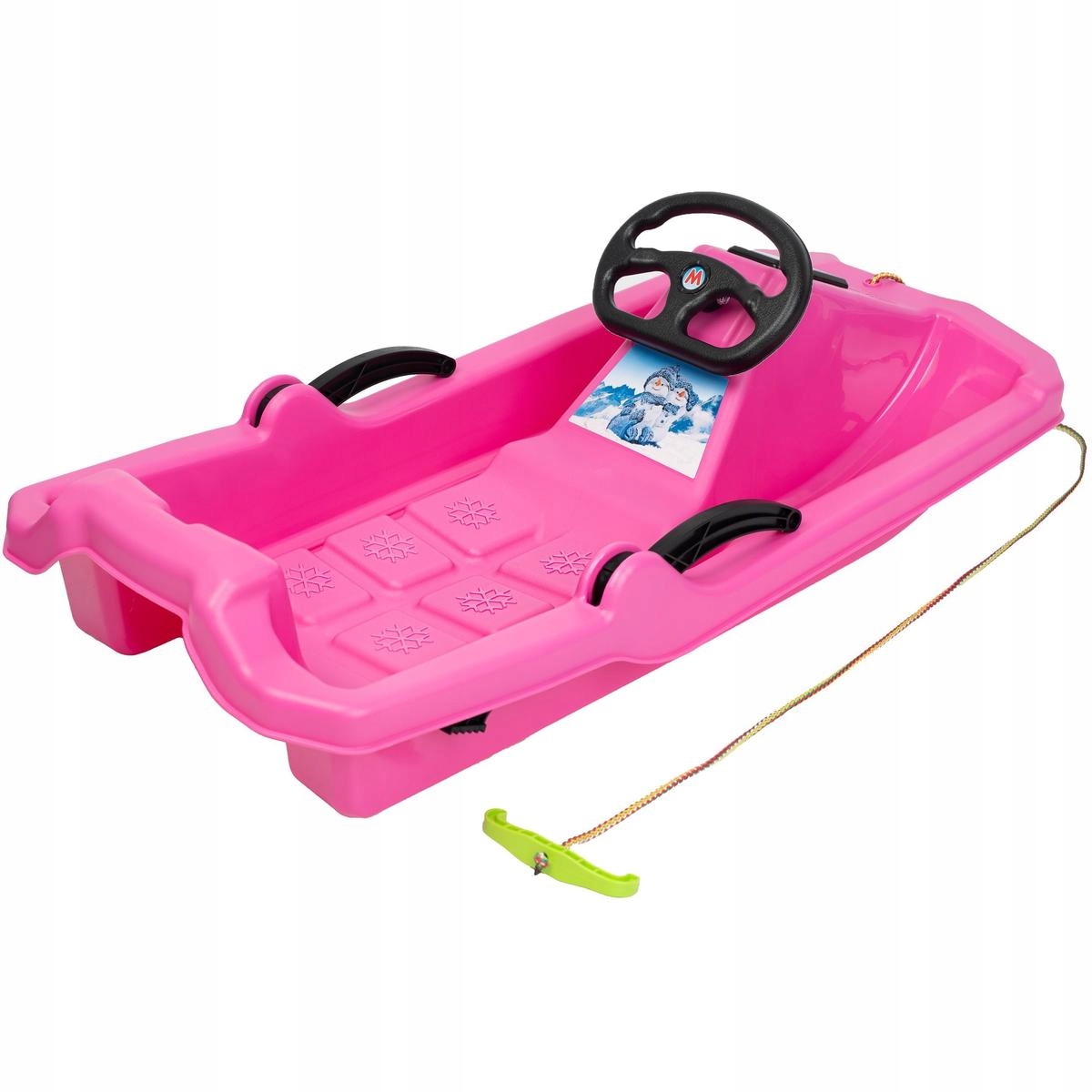 Komfortowe siedzisko z porowatą powierzchnią