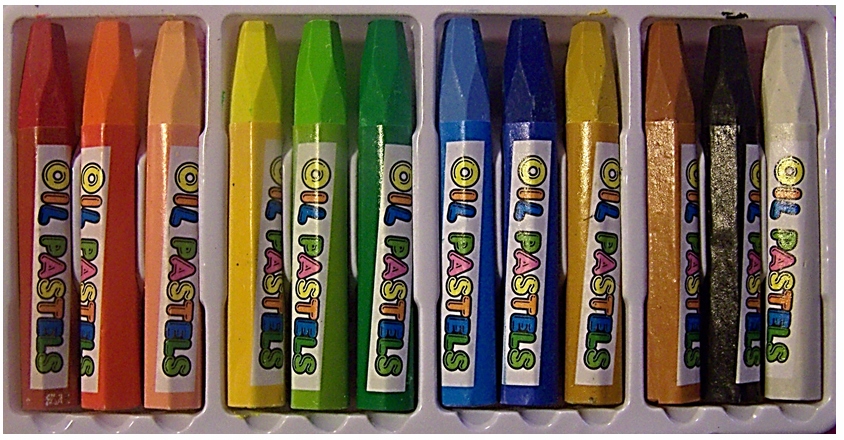 Naturalne składniki i ekologiczne podejście