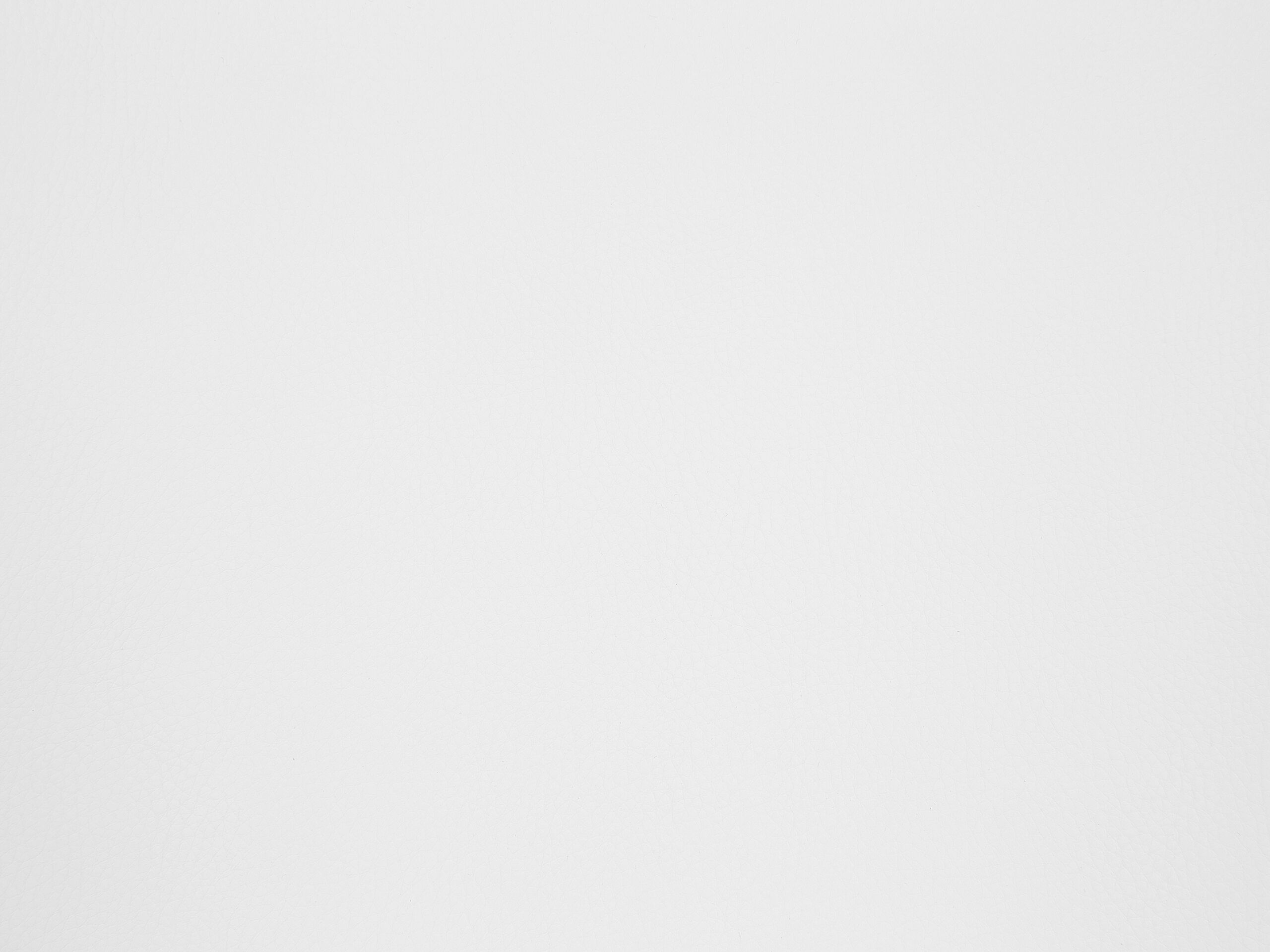 Lekkobieżne kółka dla łatwego przemieszczania