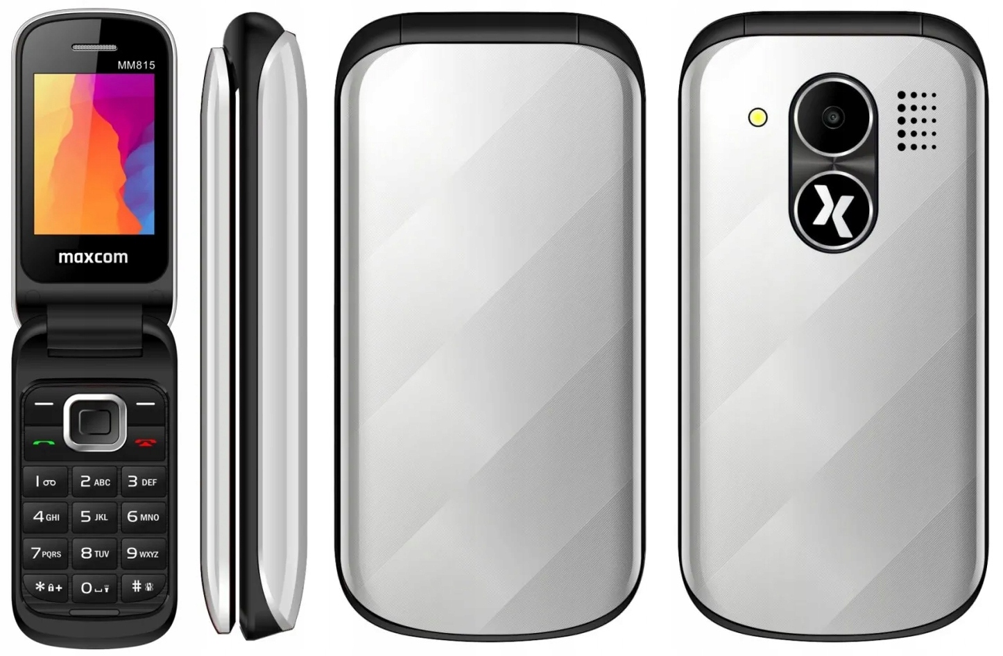 Funkcjonalność i wygoda użytkowania