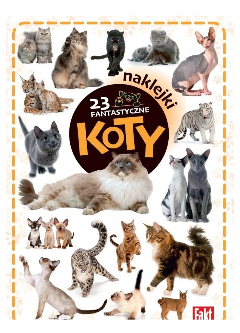 ISBN 9788382502992 – Unikalny identyfikator publikacji