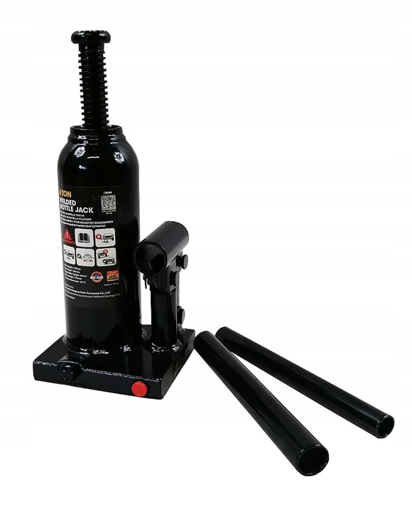 Praktyczny i kompaktowy design – łatwość w obsłudze