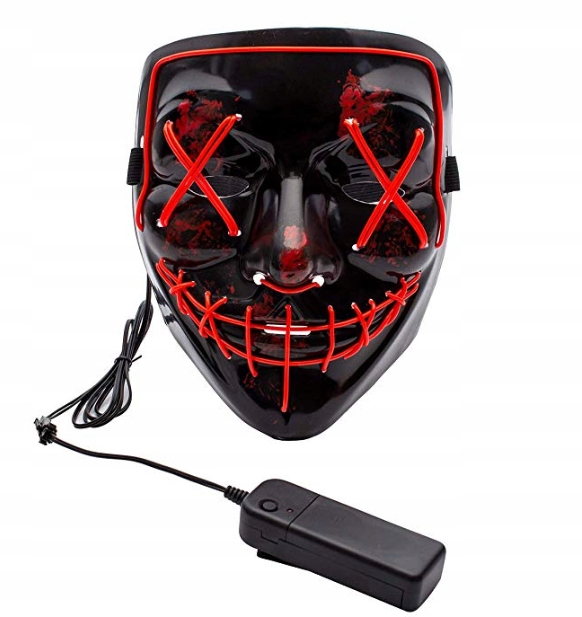 ccabfb89fd9b8defacae494ff6f4d128.jpg
