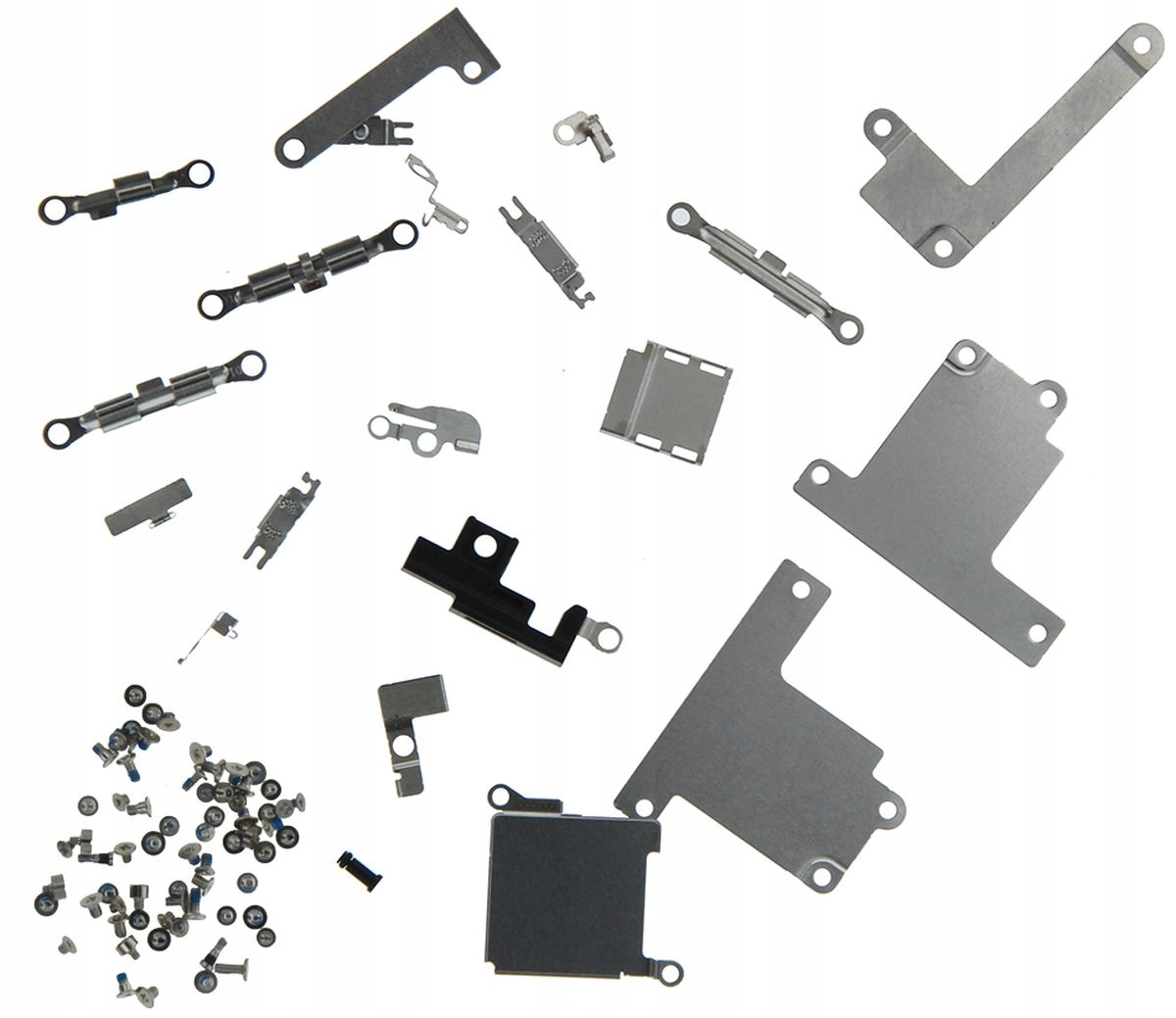 Wysoka jakość i precyzja – Dlaczego warto wybrać ten zestaw?