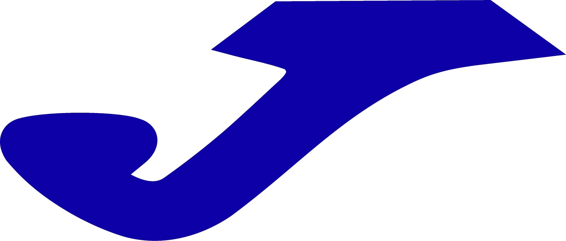 Przeznaczenie: uniwersalne buty sportowe