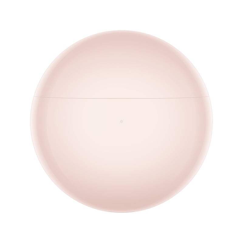 Specjalne cechy: Certyfikaty Hi-Res i HWA, obsługa kodeków L2HC 2.0 i LDAC