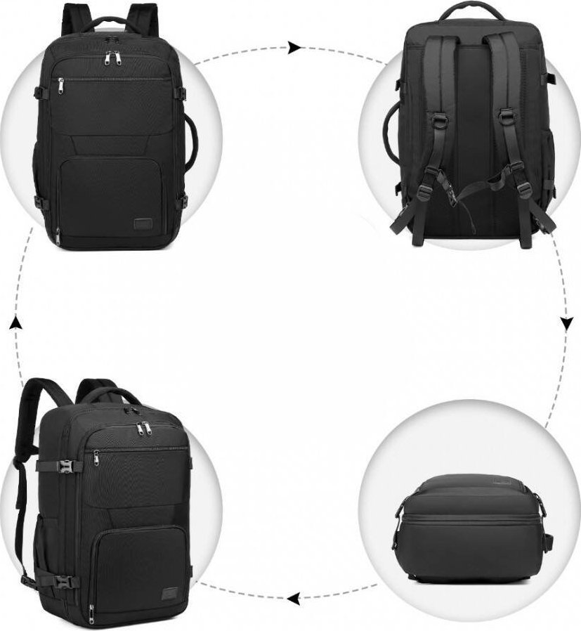 Wysoka jakość materiałów – Trwałość na lata