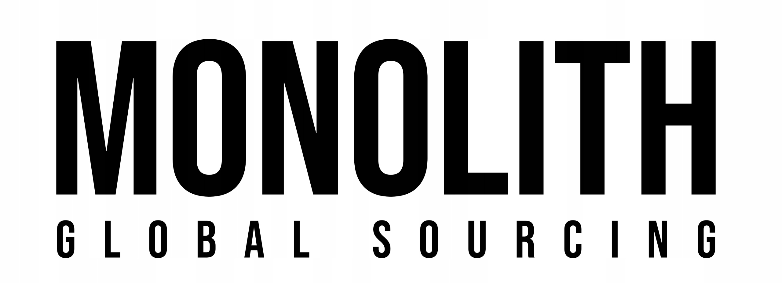 Wyjmowana drewniana przegroda – Dodatkowa ochrona