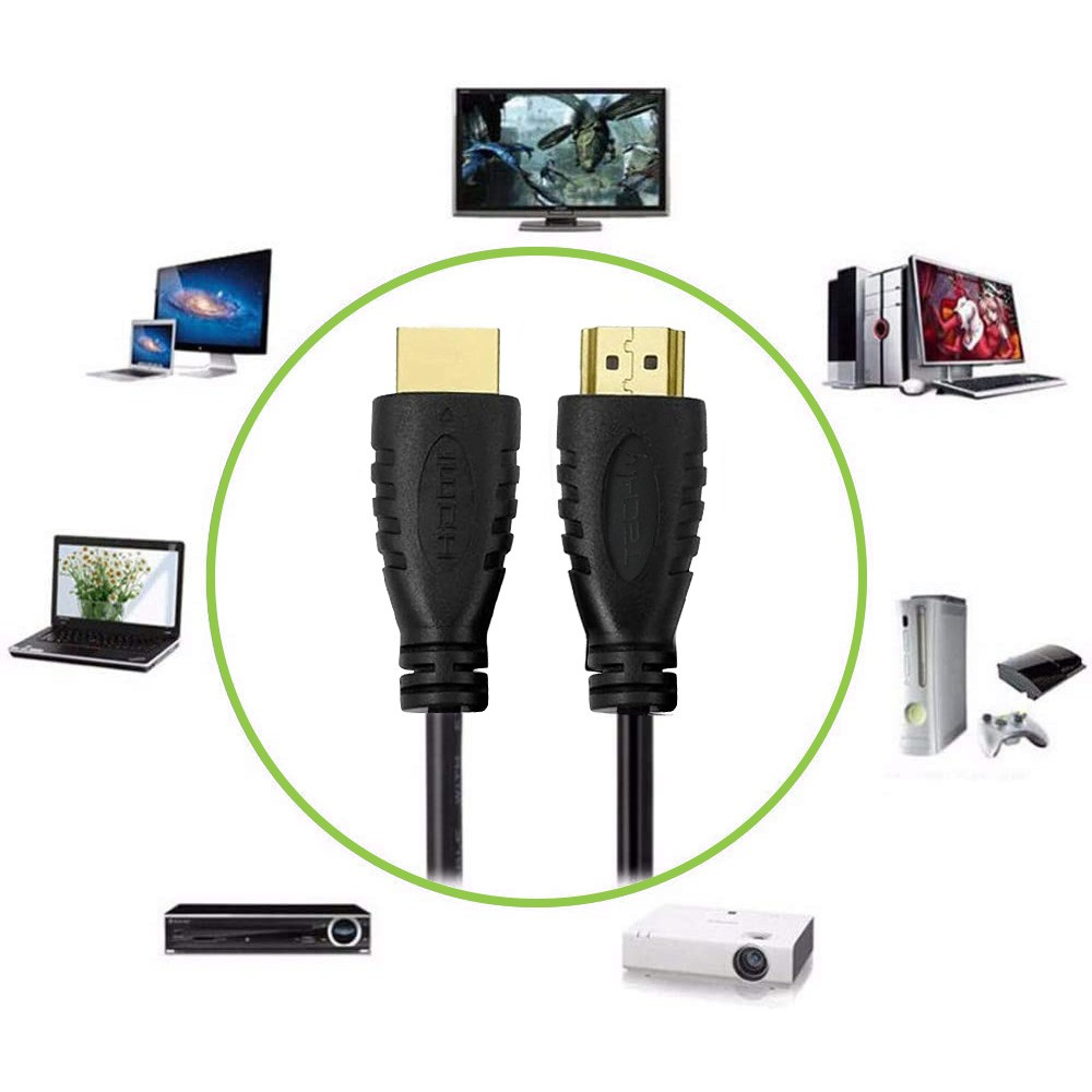 Wbudowany kanał Ethernet i zwrotny audio (ARC)