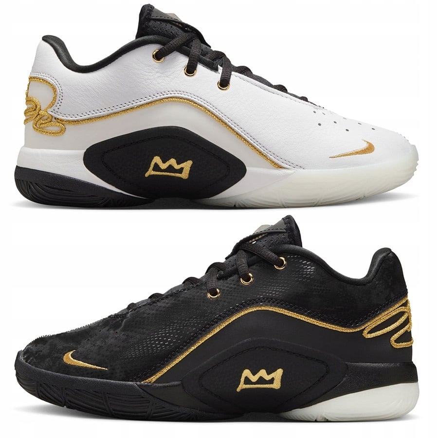 Wytrzymałe materiały i nowoczesna konstrukcja