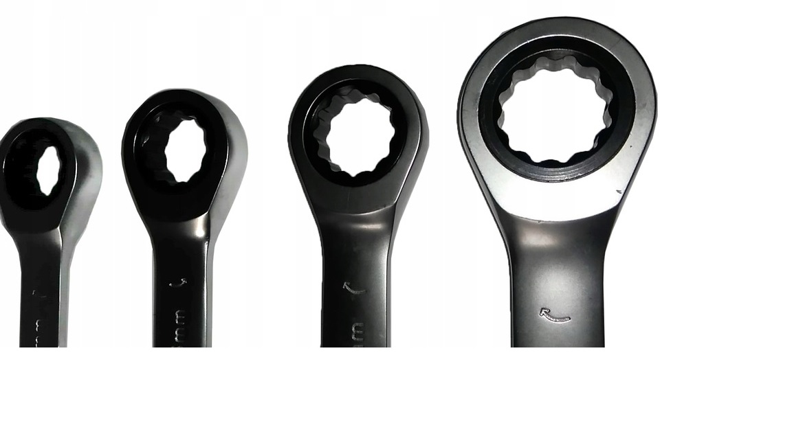 Idealne do pracy w trudnych warunkach