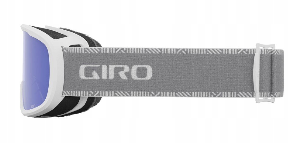 Wysoka przepuszczalność światła i ochrona przeciwsłoneczna