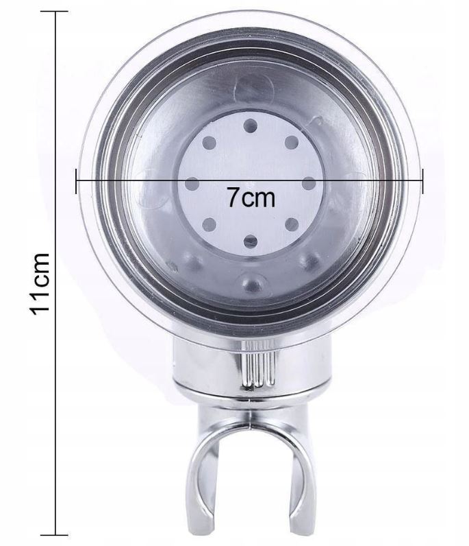Komplet montażowy w zestawie – Wszystko, czego potrzebujesz