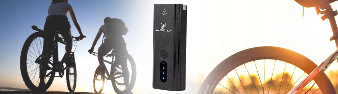 Prosty montaż i intuicyjna obsługa – Wygoda użytkowania