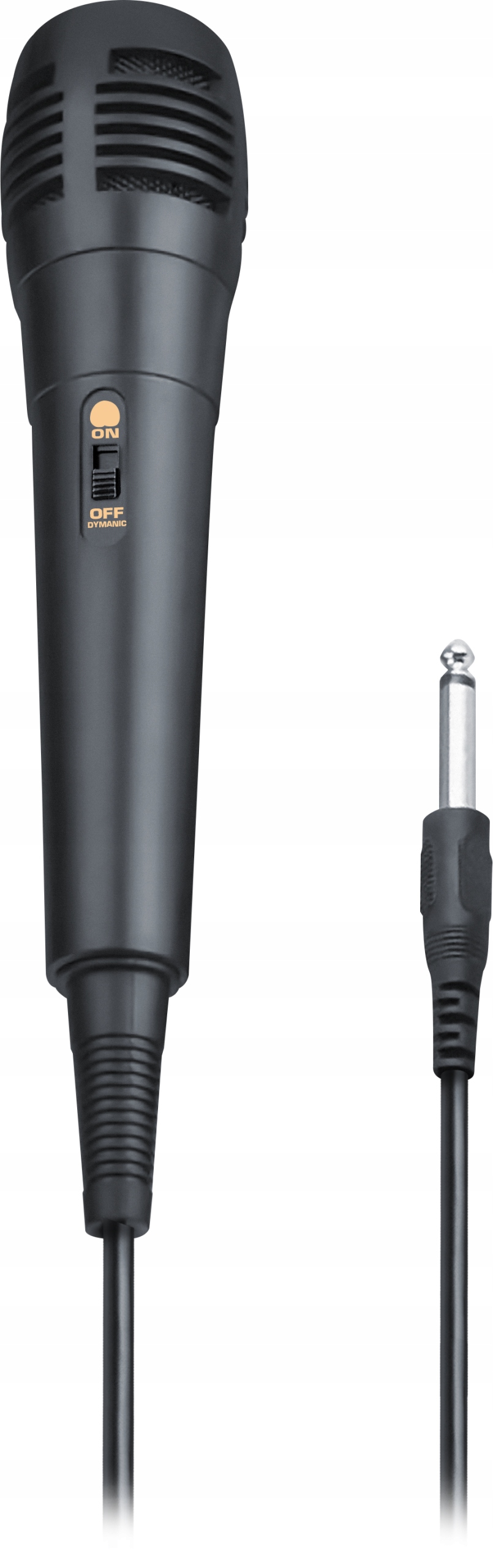 Głośnik Bluetooth BOOMER 25 – Twoje idealne towarzystwo muzyczne