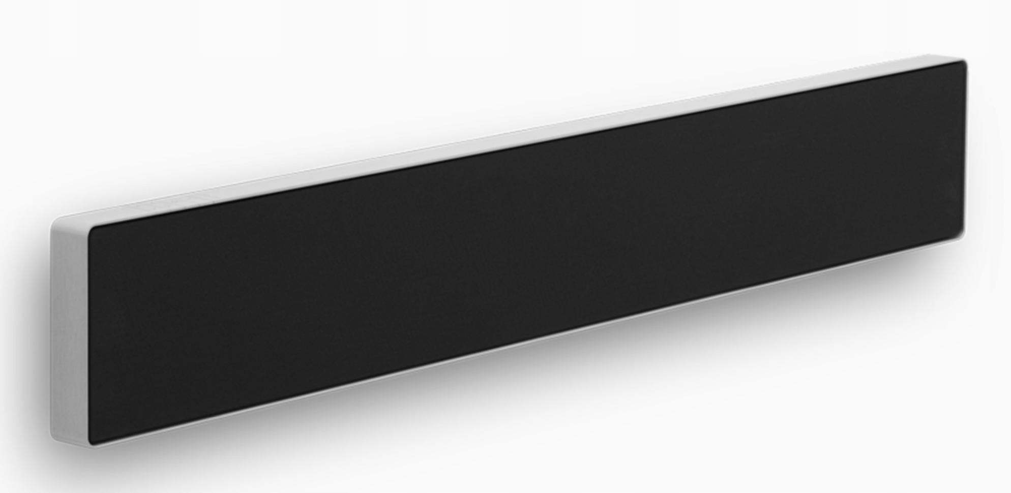 Soundbar Bang & Olufsen BeoSound Stage 80W – Doskonałe brzmienie w Twoim domu