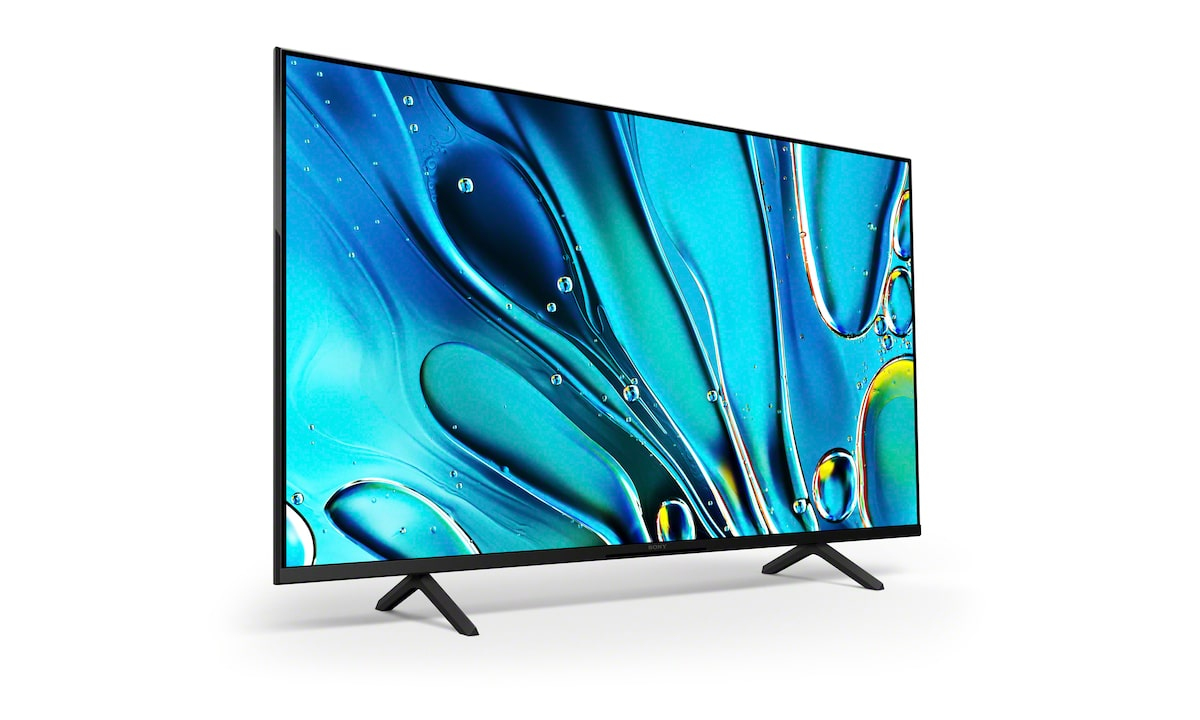 Dolby Vision – Kinowe doznania w domowym zaciszu